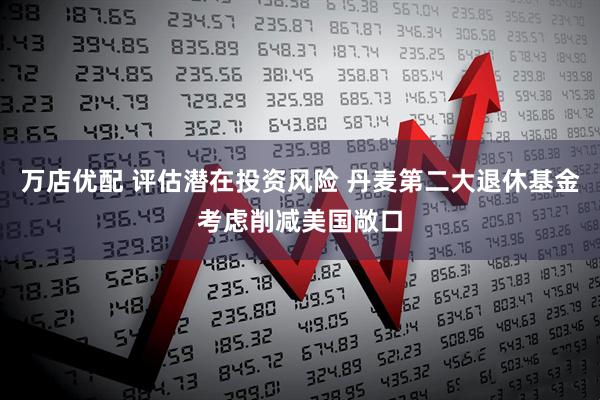 万店优配 评估潜在投资风险 丹麦第二大退休基金考虑削减美国敞口