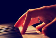 正规股票平台排行:a股去杠杆-关税突发！特朗普谈印度“削减关税至零”提议：时机已晚