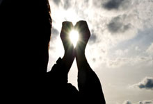 申宝策略配资股票配资平台:app交易股票-9月初公开市场到期规模大增 资金面仍有望平稳运行